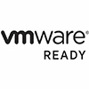 VMware ready